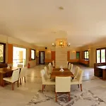 Binlik Hotel Dalyan
