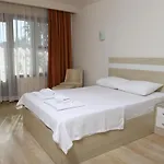 Binlik 3* דליאן