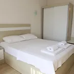 Hotel Binlik 3*