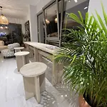 Binlik Hotel