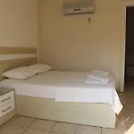 Hotel Binlik Dalyan