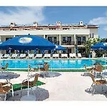 Binlik Hotel 3*
