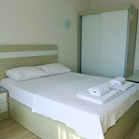 Binlik 3*